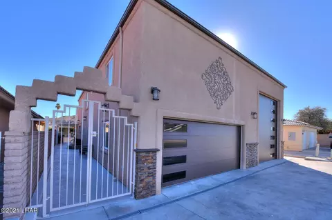 8841 Apache Loop, Parker, AZ 85344 photo 5
