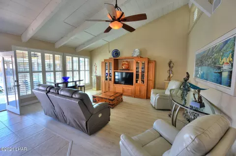 8841 Apache Loop, Parker, AZ 85344 photo 13