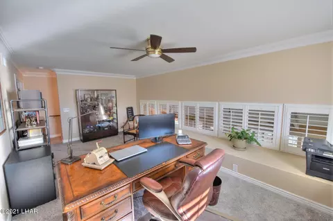 8841 Apache Loop, Parker, AZ 85344 photo 34
