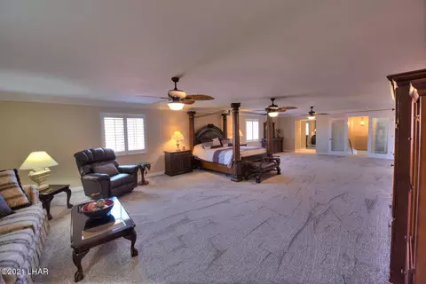 8841 Apache Loop, Parker, AZ 85344 photo 38
