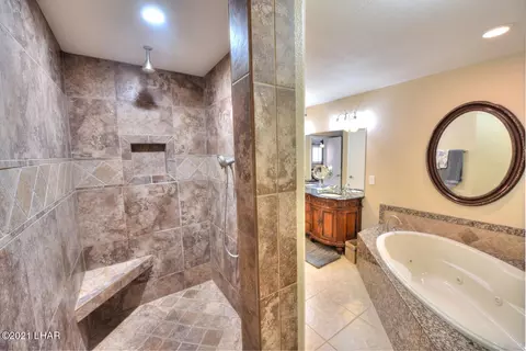 8841 Apache Loop, Parker, AZ 85344 photo 44