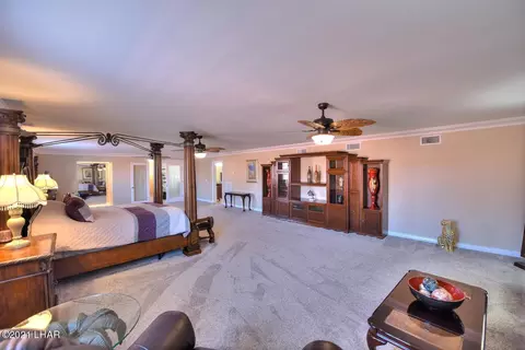 8841 Apache Loop, Parker, AZ 85344 photo 39