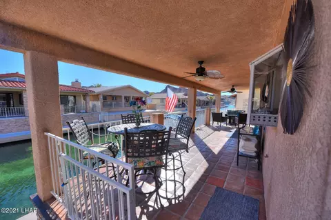 8841 Apache Loop, Parker, AZ 85344 photo 6