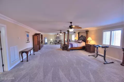 8841 Apache Loop, Parker, AZ 85344 photo 37