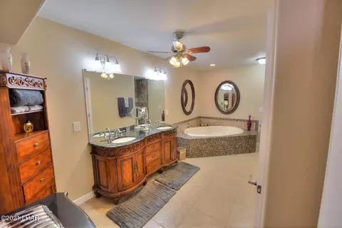 8841 Apache Loop, Parker, AZ 85344 photo 42