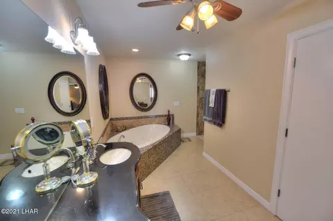 8841 Apache Loop, Parker, AZ 85344 photo 43