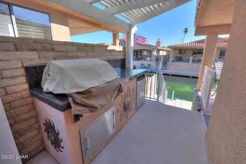 8841 Apache Loop, Parker, AZ 85344 photo 10