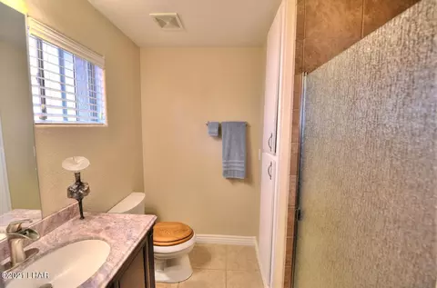 8841 Apache Loop, Parker, AZ 85344 photo 23