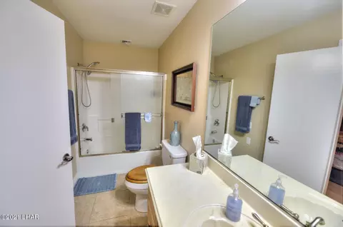 8841 Apache Loop, Parker, AZ 85344 photo 21