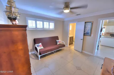 8841 Apache Loop, Parker, AZ 85344 photo 22