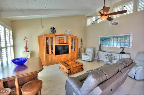 8841 Apache Loop, Parker, AZ 85344 photo 18