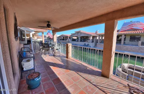 8841 Apache Loop, Parker, AZ 85344 photo 9