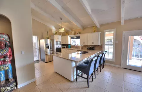 8841 Apache Loop, Parker, AZ 85344 photo 12