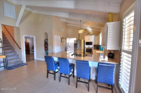8841 Apache Loop, Parker, AZ 85344 photo 14
