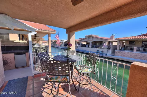 8841 Apache Loop, Parker, AZ 85344 photo 11