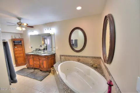 8841 Apache Loop, Parker, AZ 85344 photo 45