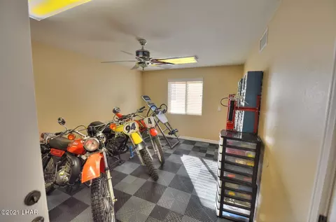 8841 Apache Loop, Parker, AZ 85344 photo 26
