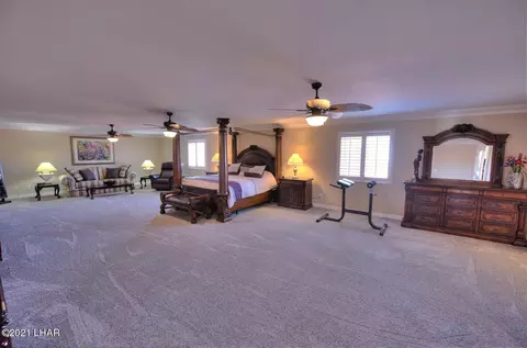 8841 Apache Loop, Parker, AZ 85344 photo 41