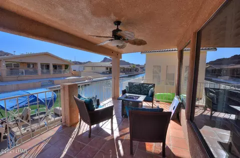 8841 Apache Loop, Parker, AZ 85344 photo 7