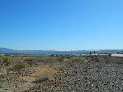 0 N Hwy, Lake Havasu City, AZ 86406