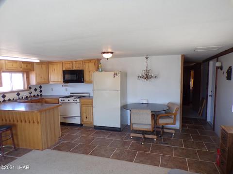 27879 Evans Ave, Bouse, AZ 85325 photo 6