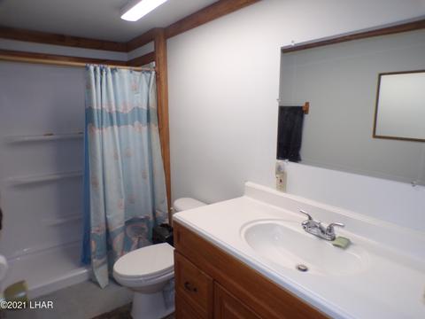 27879 Evans Ave, Bouse, AZ 85325 photo 9