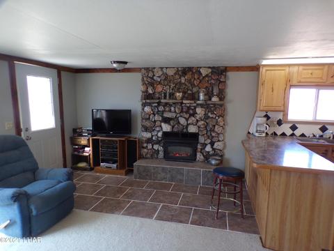 27879 Evans Ave, Bouse, AZ 85325 photo 5