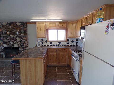 27879 Evans Ave, Bouse, AZ 85325 photo 7