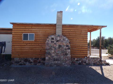 27879 Evans Ave, Bouse, AZ 85325 photo 11