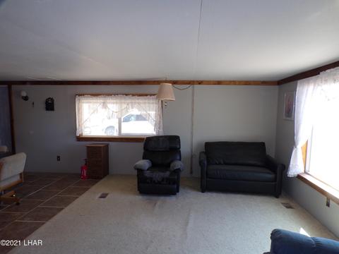 27879 Evans Ave, Bouse, AZ 85325 photo 8