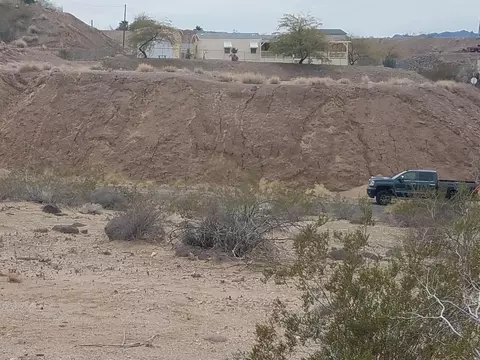 4651 Beach Dr, Topock, AZ 86436 photo 7