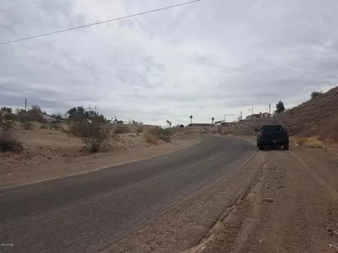 4651 Beach Dr, Topock, AZ 86436 photo 17