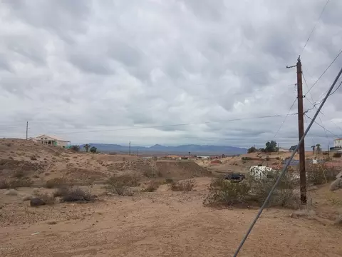 4651 Beach Dr, Topock, AZ 86436 photo 5