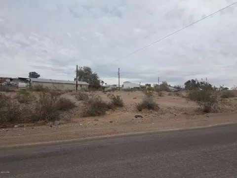 4651 Beach Dr, Topock, AZ 86436 photo 18
