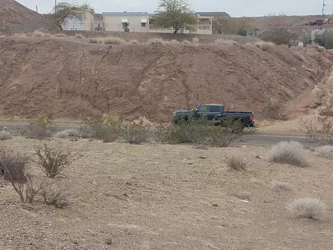 4651 Beach Dr, Topock, AZ 86436 photo 12