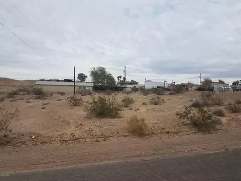 4651 Beach Dr, Topock, AZ 86436 photo 19