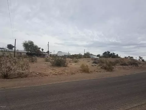 4651 Beach Dr, Topock, AZ 86436 photo 1