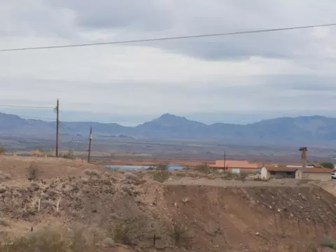 4651 Beach Dr, Topock, AZ 86436 photo 6