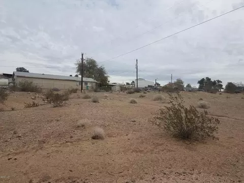 4651 Beach Dr, Topock, AZ 86436 photo 15
