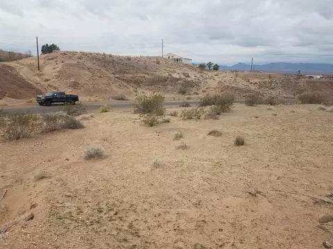 4651 Beach Dr, Topock, AZ 86436 photo 3