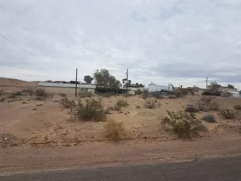4651 Beach Dr, Topock, AZ 86436 photo 20