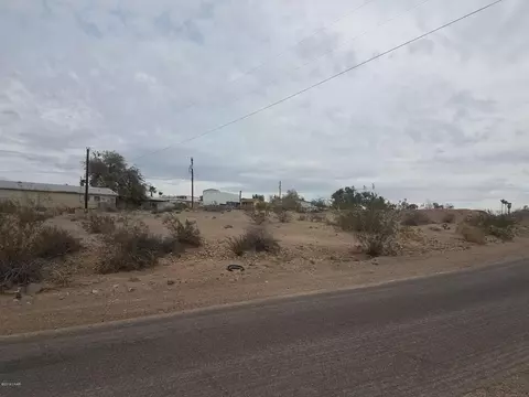 4651 Beach Dr, Topock, AZ 86436 photo 16