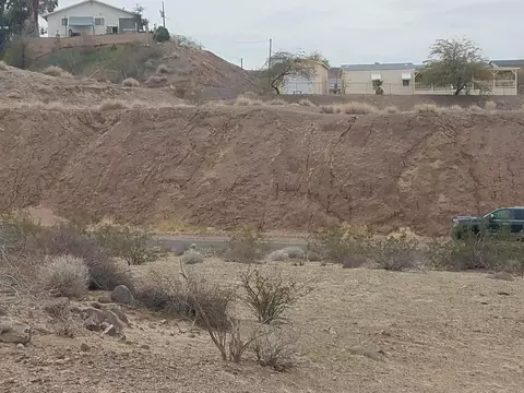 4651 Beach Dr, Topock, AZ 86436 photo 11