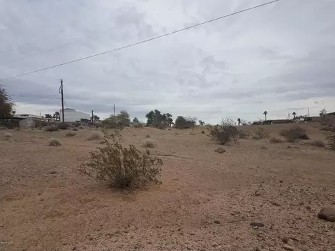 4651 Beach Dr, Topock, AZ 86436 photo 13