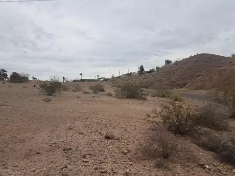 4651 Beach Dr, Topock, AZ 86436 photo 14