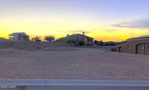3751 N Tradition Way, Lake Havasu City, AZ 86404