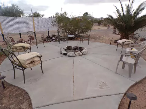 25533 Ochoco Way, Bouse, AZ 85325 photo 19
