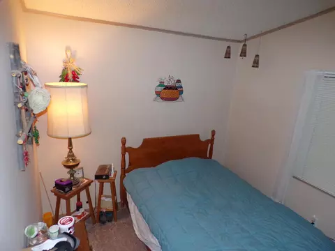 25533 Ochoco Way, Bouse, AZ 85325 photo 10