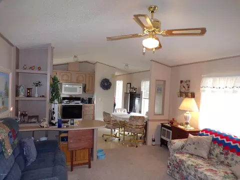 25533 Ochoco Way, Bouse, AZ 85325 photo 8