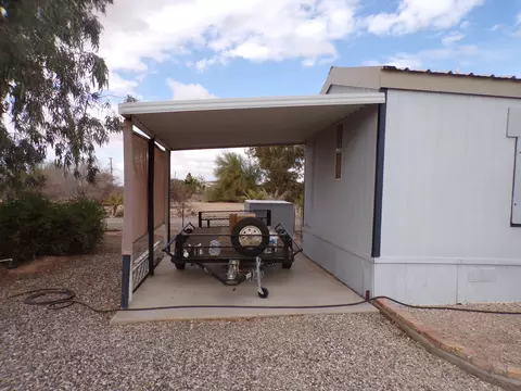 25533 Ochoco Way, Bouse, AZ 85325 photo 5